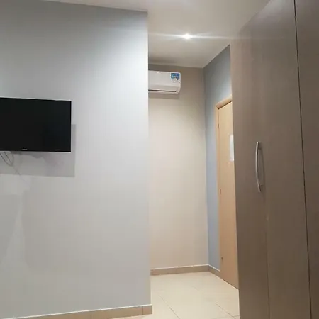 Affittacamere Casa Serena